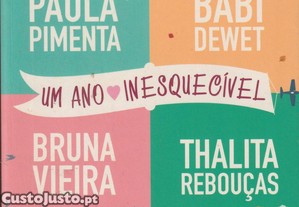 imagem_1