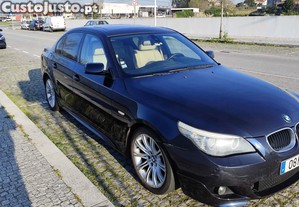 imagem_11
