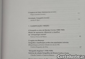 imagem_6