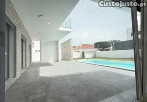 imagem_28