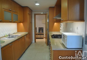 imagem_13