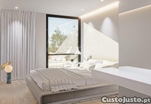 imagem_12