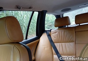BMW 318 Touring - 96