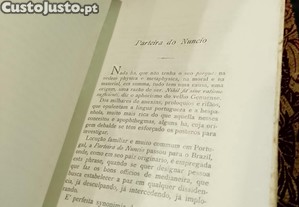 imagem_11