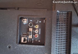 Tv Toshiba