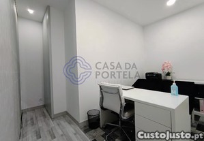 imagem_6