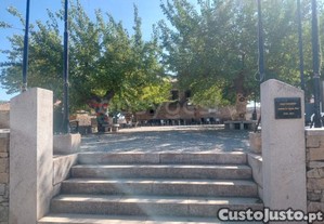 imagem_26