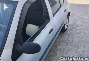 imagem_11