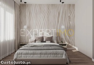 Penthouse T2+2, junto á praia , ALGARVE