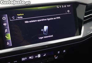 imagem_22