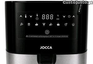 imagem_6