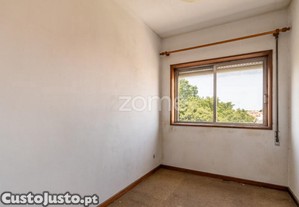 Apartamento  Porto