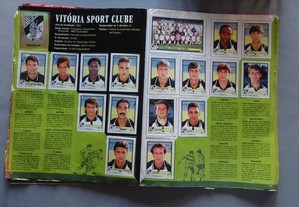 imagem_8