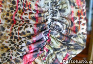 imagem_7