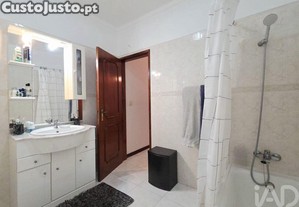 imagem_8