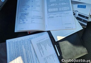 imagem_8