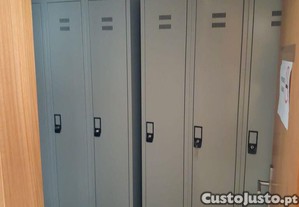 imagem_7