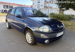 imagem_6