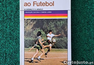 imagem_1