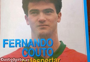 imagem_2