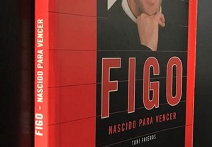 imagem_7