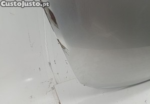 imagem_14