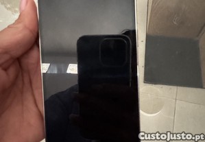 IPhone 13 Pro 128go Preteado