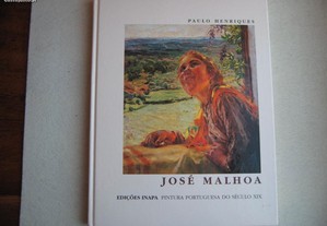 José Malhoa - 2002