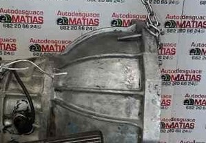 imagem_11
