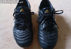 imagem_3