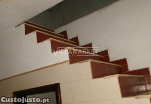 imagem_21
