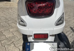 imagem_8