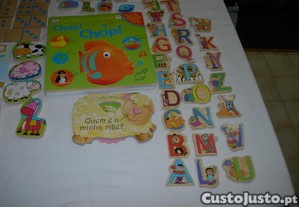 imagem_3