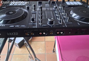 inpulse 500