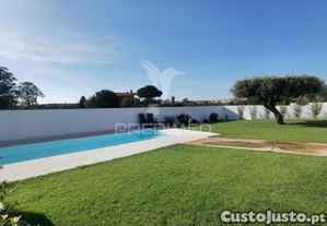 imagem_18