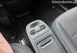 imagem_18
