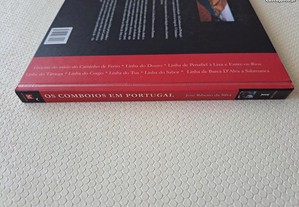 imagem_3