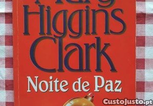imagem_1