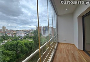 imagem_22