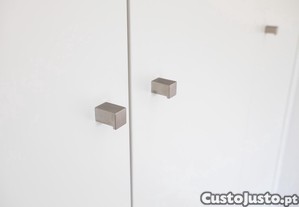 imagem_24