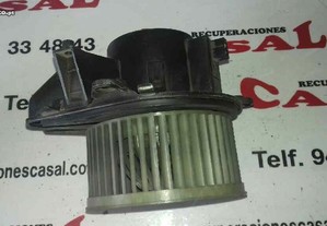 imagem_6