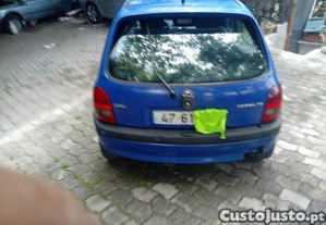 imagem_6