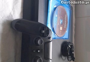 imagem_2