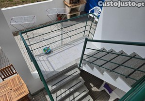 imagem_18