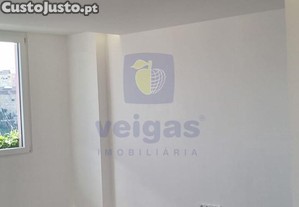 imagem_13