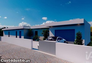 imagem_10