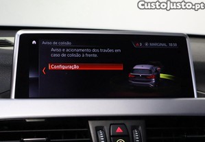 imagem_15