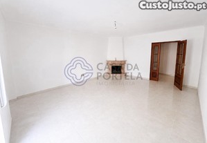 imagem_9