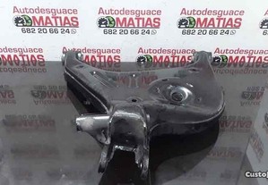 imagem_9