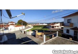imagem_37